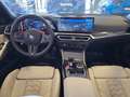 BMW M3 Comp. Touring M xDrive Negro - thumbnail 7