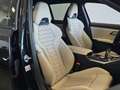 BMW M3 Comp. Touring M xDrive Negro - thumbnail 11