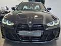 BMW M3 Comp. Touring M xDrive Noir - thumbnail 2