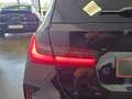 BMW M3 Comp. Touring M xDrive Noir - thumbnail 18