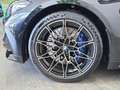 BMW M3 Comp. Touring M xDrive Negro - thumbnail 16