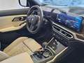 BMW M3 Comp. Touring M xDrive Negro - thumbnail 8