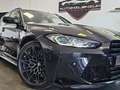 BMW M3 Comp. Touring M xDrive Negro - thumbnail 15