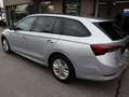 Skoda Octavia 1.5 TSI Clever+ Argent - thumbnail 4