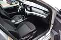 Skoda Octavia 1.5 TSI Clever+ Argent - thumbnail 10