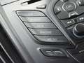 Ford Kuga 1.6 EcoB. Auto-S&S Trend 4x2 150 Negro - thumbnail 28