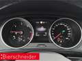 Volkswagen Tiguan 2.0 TDI DSG Life NAVI AHK RFK PDC ACC LED Schwarz - thumbnail 15