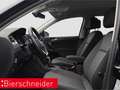 Volkswagen Tiguan 2.0 TDI DSG Life NAVI AHK RFK PDC ACC LED Schwarz - thumbnail 13