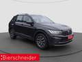 Volkswagen Tiguan 2.0 TDI DSG Life NAVI AHK RFK PDC ACC LED Schwarz - thumbnail 4