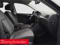 Volkswagen Tiguan 2.0 TDI DSG Life NAVI AHK RFK PDC ACC LED Schwarz - thumbnail 25