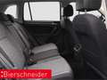 Volkswagen Tiguan 2.0 TDI DSG Life NAVI AHK RFK PDC ACC LED Schwarz - thumbnail 26