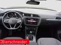 Volkswagen Tiguan 2.0 TDI DSG Life NAVI AHK RFK PDC ACC LED Schwarz - thumbnail 19