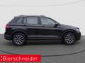 Volkswagen Tiguan 2.0 TDI DSG Life NAVI AHK RFK PDC ACC LED Schwarz - thumbnail 10