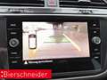 Volkswagen Tiguan 2.0 TDI DSG Life NAVI AHK RFK PDC ACC LED Schwarz - thumbnail 23