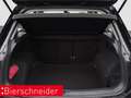 Volkswagen Tiguan 2.0 TDI DSG Life NAVI AHK RFK PDC ACC LED Schwarz - thumbnail 27