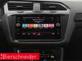 Volkswagen Tiguan 2.0 TDI DSG Life NAVI AHK RFK PDC ACC LED Schwarz - thumbnail 22