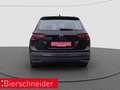 Volkswagen Tiguan 2.0 TDI DSG Life NAVI AHK RFK PDC ACC LED Schwarz - thumbnail 7