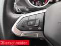 Volkswagen Tiguan 2.0 TDI DSG Life NAVI AHK RFK PDC ACC LED Schwarz - thumbnail 28