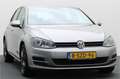 Volkswagen Golf 1.2 TSI Trendline Automaat Navigatie, Cruise, Airc Grijs - thumbnail 21