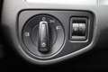 Volkswagen Golf 1.2 TSI Trendline Automaat Navigatie, Cruise, Airc Grau - thumbnail 27