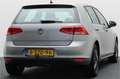 Volkswagen Golf 1.2 TSI Trendline Automaat Navigatie, Cruise, Airc Grau - thumbnail 18