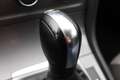 Volkswagen Golf 1.2 TSI Trendline Automaat Navigatie, Cruise, Airc Grau - thumbnail 37