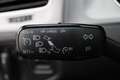 Volkswagen Golf 1.2 TSI Trendline Automaat Navigatie, Cruise, Airc Gris - thumbnail 28