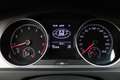 Volkswagen Golf 1.2 TSI Trendline Automaat Navigatie, Cruise, Airc Grau - thumbnail 4