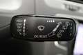 Volkswagen Golf 1.2 TSI Trendline Automaat Navigatie, Cruise, Airc Gris - thumbnail 29