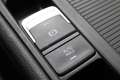 Volkswagen Golf 1.2 TSI Trendline Automaat Navigatie, Cruise, Airc Gris - thumbnail 34