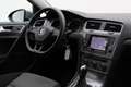 Volkswagen Golf 1.2 TSI Trendline Automaat Navigatie, Cruise, Airc Grijs - thumbnail 24