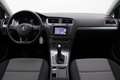 Volkswagen Golf 1.2 TSI Trendline Automaat Navigatie, Cruise, Airc Grigio - thumbnail 2