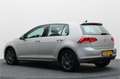 Volkswagen Golf 1.2 TSI Trendline Automaat Navigatie, Cruise, Airc Gris - thumbnail 3