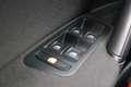 Volkswagen Golf 1.2 TSI Trendline Automaat Navigatie, Cruise, Airc Grijs - thumbnail 25