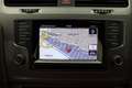 Volkswagen Golf 1.2 TSI Trendline Automaat Navigatie, Cruise, Airc Grijs - thumbnail 5