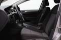 Volkswagen Golf 1.2 TSI Trendline Automaat Navigatie, Cruise, Airc Grijs - thumbnail 11