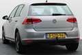 Volkswagen Golf 1.2 TSI Trendline Automaat Navigatie, Cruise, Airc Gris - thumbnail 17
