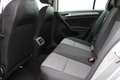 Volkswagen Golf 1.2 TSI Trendline Automaat Navigatie, Cruise, Airc Grijs - thumbnail 12