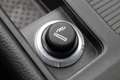 Volkswagen Golf 1.2 TSI Trendline Automaat Navigatie, Cruise, Airc Grijs - thumbnail 35