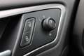 Volkswagen Golf 1.2 TSI Trendline Automaat Navigatie, Cruise, Airc Gris - thumbnail 26