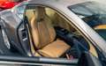 Aston Martin DB9 Touchtronic2 Срібний - thumbnail 12