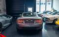 Aston Martin DB9 Touchtronic2 Срібний - thumbnail 5