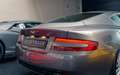 Aston Martin DB9 Touchtronic2 Срібний - thumbnail 6