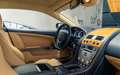 Aston Martin DB9 Touchtronic2 Срібний - thumbnail 10