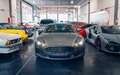 Aston Martin DB9 Touchtronic2 Срібний - thumbnail 2