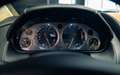 Aston Martin DB9 Touchtronic2 Срібний - thumbnail 15
