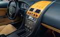 Aston Martin DB9 Touchtronic2 Срібний - thumbnail 13