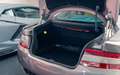 Aston Martin DB9 Touchtronic2 Срібний - thumbnail 16