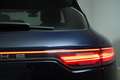 Porsche Cayenne E-Hybrid Platinum Edition Bleu - thumbnail 11