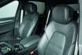 Porsche Cayenne E-Hybrid Platinum Edition Bleu - thumbnail 14